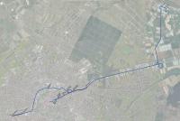 Imagine atasata: Airport Express 11-02.jpg